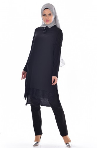 Black Tuniek 2019-01