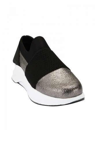 Platin Sport Shoes 4005-01