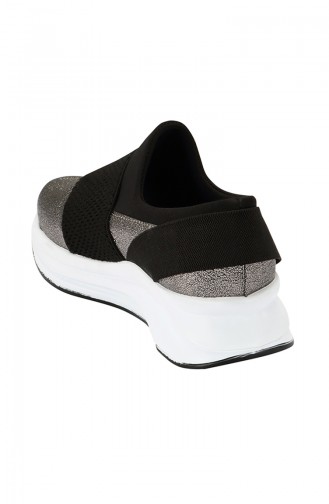 Platin Sport Shoes 4005-01