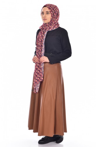 Camel Rok 82004-03