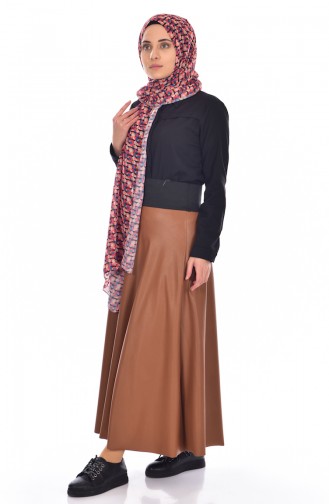 Camel Rok 82004-03