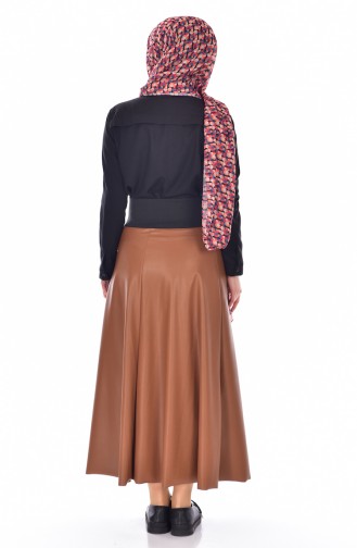 Camel Rok 82004-03