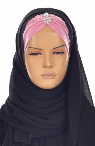 Powder Underscarf 0016-11