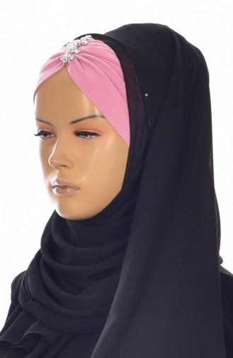 Powder Underscarf 0016-11