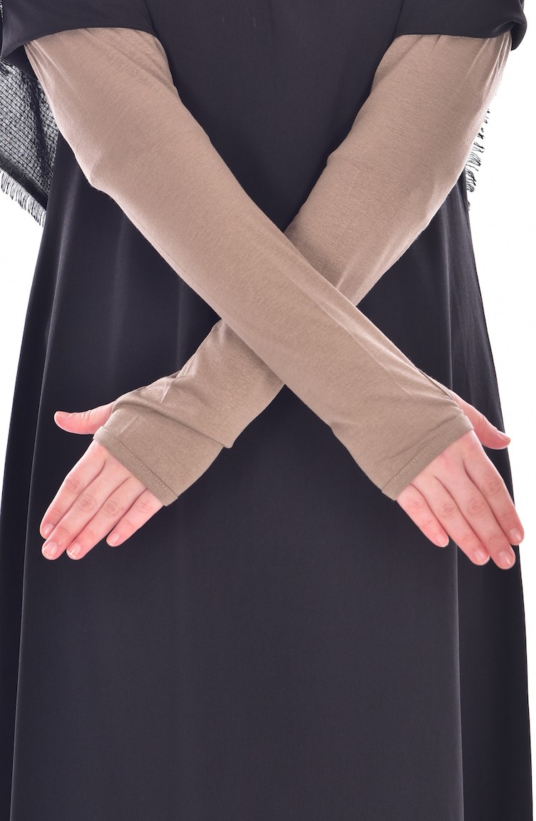 معاصم بتصميم سادة 2007 06 Sefamerve