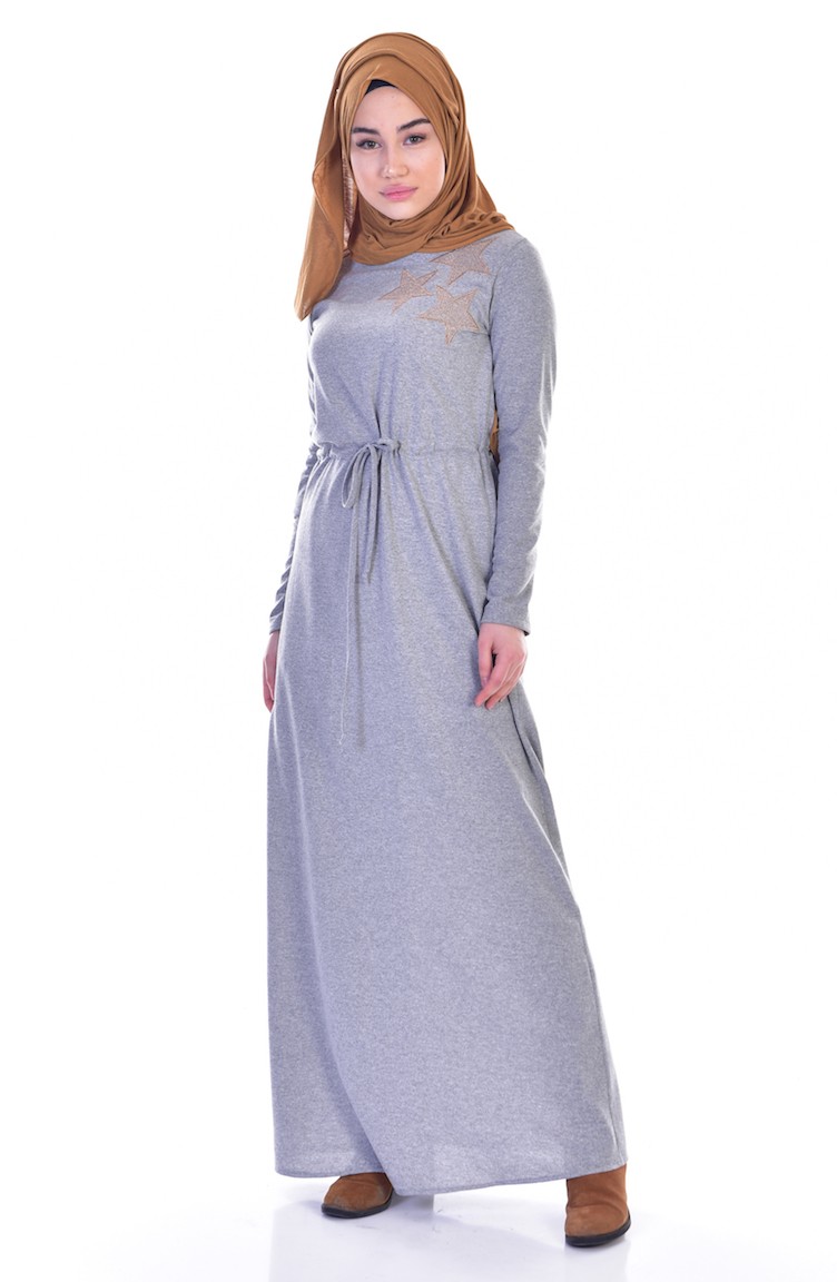 robe sport 2018