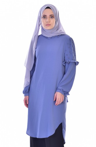 Indigo Tunics 50164-06