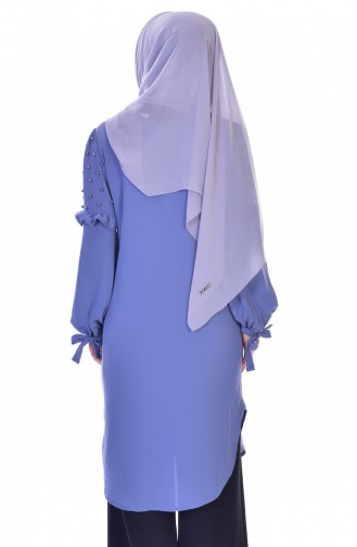 Indigo Tunics 50164-06