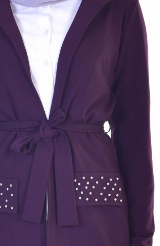Purple Jackets 50336-04