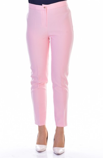 Powder Broek 1004-31