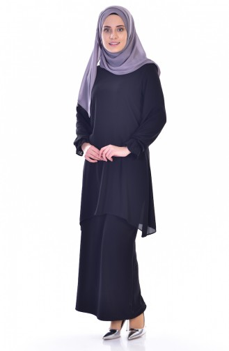 Black Rok 0036-01