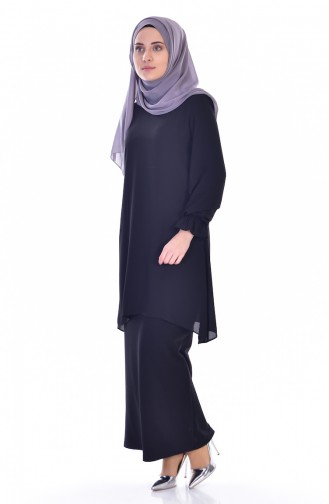 Black Rok 0036-01