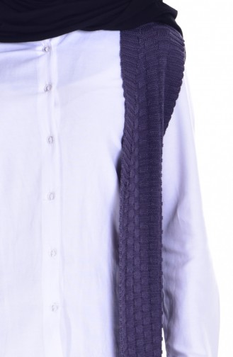 Purple Waistcoats 1118-08
