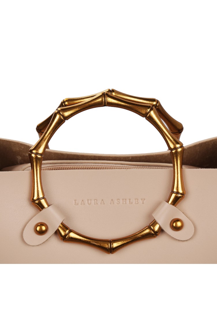 Laura ashley tisbury bag cheap