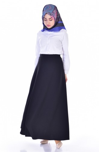 Black Rok 8864-01