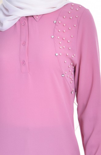 Pink Tunics 3145-03