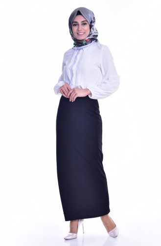 Black Rok 1010-03