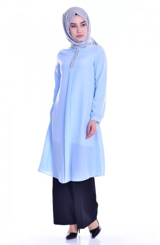 Baby Blues Tuniek 1800-04