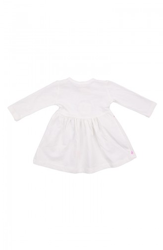 Baby Oversize ZS11050EKR-01 Naturfarbe 11050EKR-01