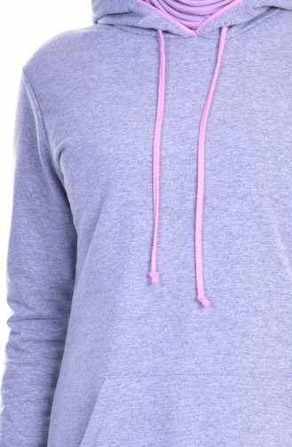 Pink Tracksuit 18054-08
