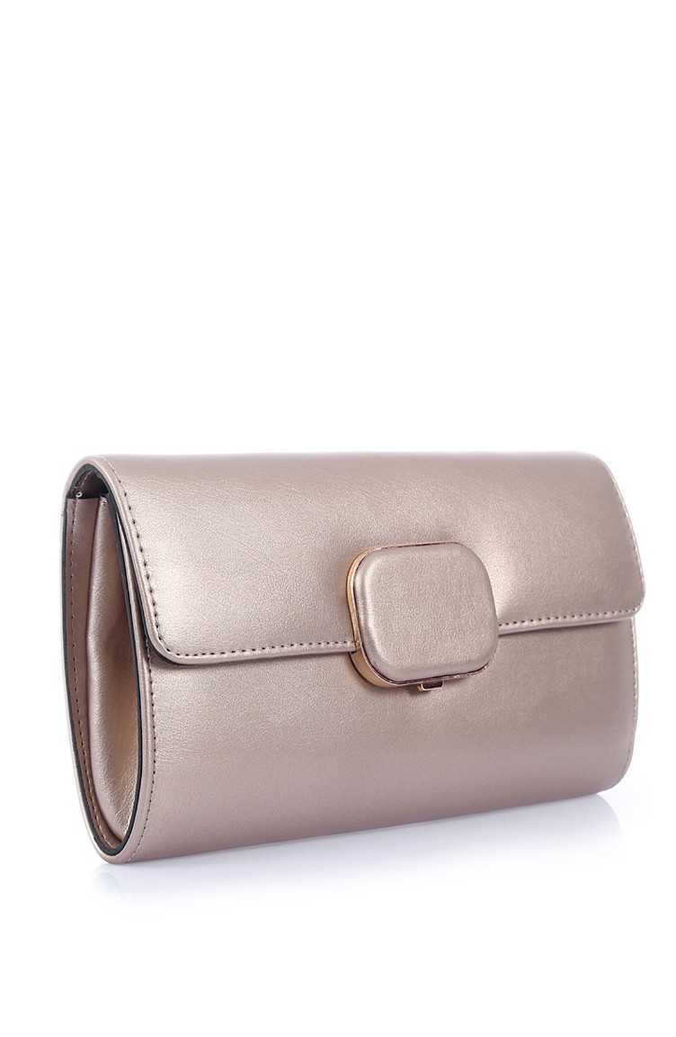 Ladies Portfolio Bag 123 005 1753W 03 Platinum 123 005 1753W 03