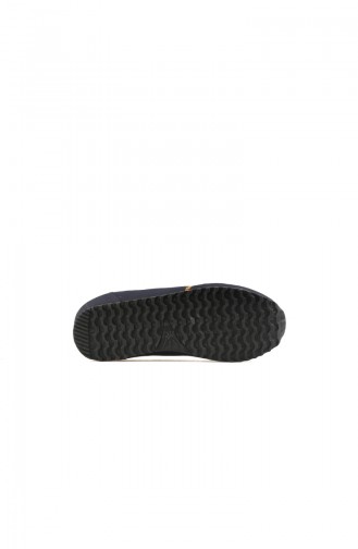 Kinetix Floyd Bleu Marine Chaussure Pour Enfant 100242489 100242489
