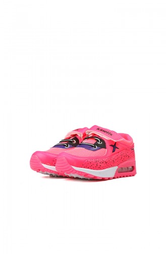 Kinetix Largo Chaussure Pour Enfant 100243018 100243018