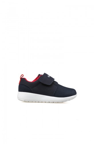 Kinetix Chaussure Pour Enfant 100243154 100243154