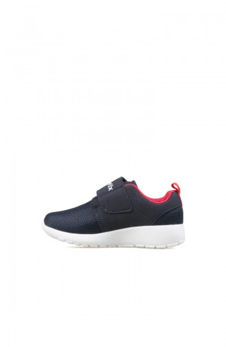 Kinetix Chaussure Pour Enfant 100243154 100243154