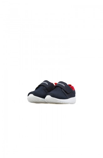 Kinetix Chaussure Pour Enfant 100243154 100243154