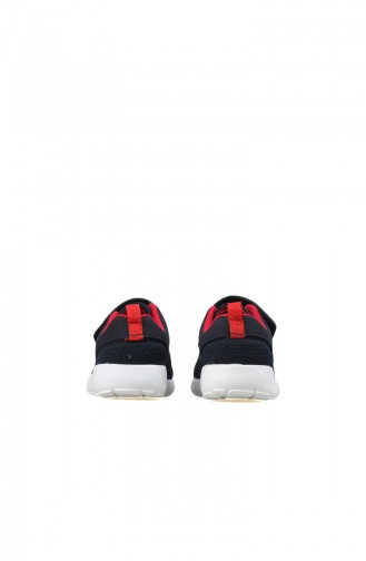 Kinetix Chaussure Pour Enfant 100243154 100243154