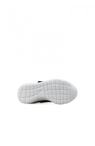 Kinetix Chaussure Pour Enfant 100243154 100243154