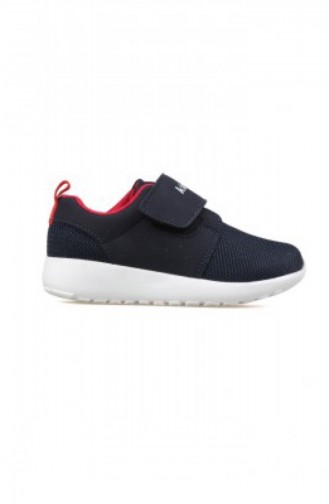 Kinetix Chaussure Pour Enfant 100243154 100243154