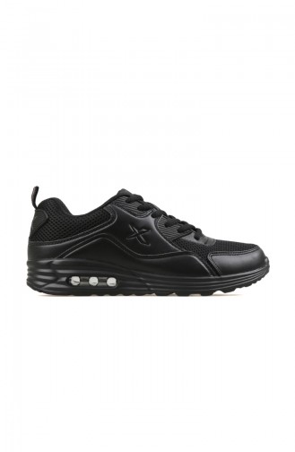 Kinetix Damen Schuhe 100243494 100243494