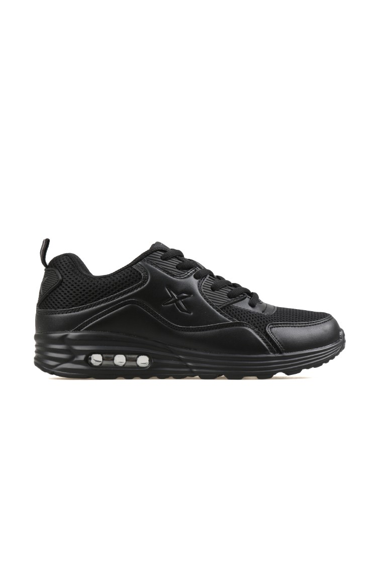 Kinetix Damen Schuhe 100243494 100243494