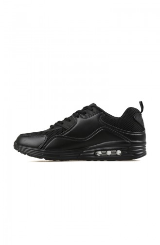 Kinetix Damen Schuhe 100243494 100243494