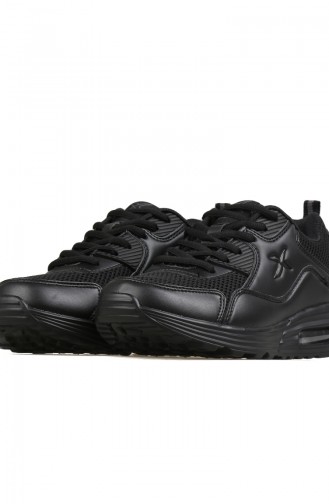 Kinetix Damen Schuhe 100243494 100243494