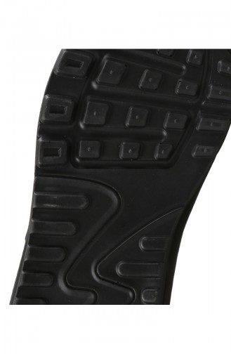 Kinetix Damen Schuhe 100243494 100243494