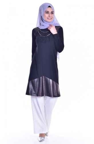 Black Tuniek 1821874-01