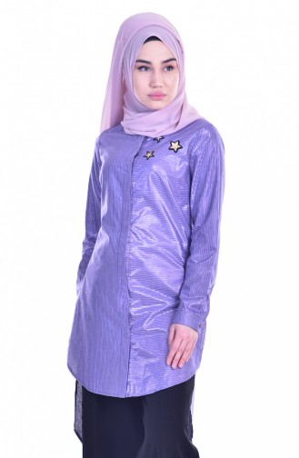 Purple Tuniek 1711838-01