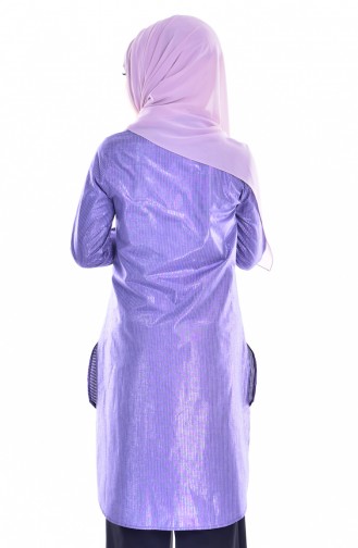 Purple Tuniek 1711838-01