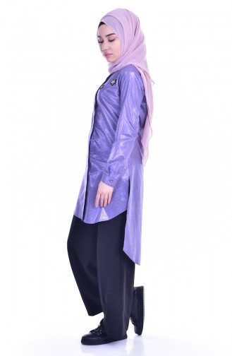 Purple Tuniek 1711838-01