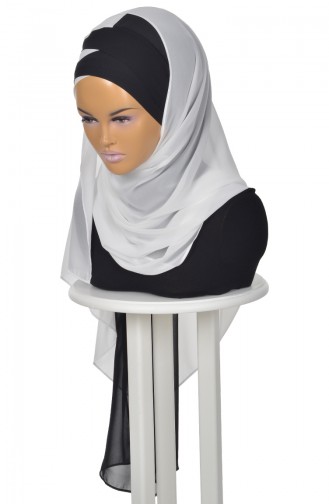 Off-White Ready to wear Turban 0084-14-24