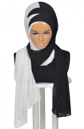 Off-White Ready to wear Turban 0084-14-24