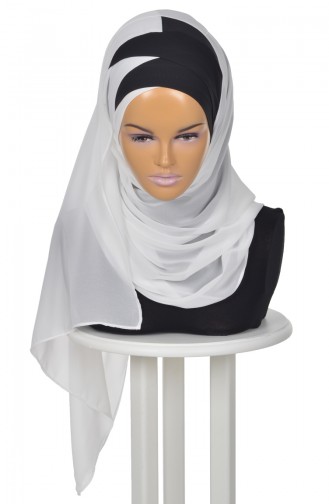 Off-White Ready to wear Turban 0084-14-24