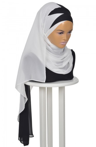 Off-White Ready to wear Turban 0084-14-24