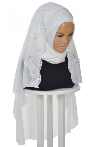 Off-White Ready to wear Turban 0024-24