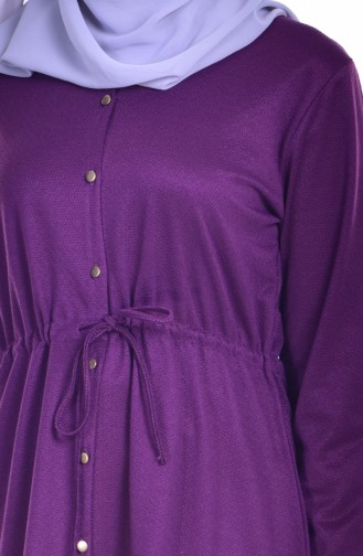 Purple Tunics 50145-05