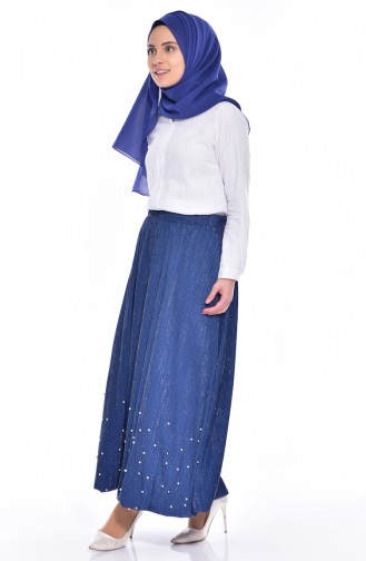 Indigo Rok 218158-02