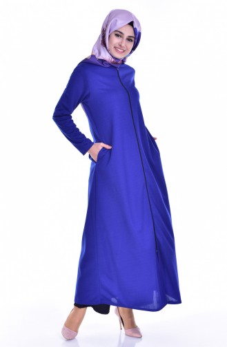 Saxe Abaya 8001-06